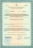 Дэнас официальный сайт denasdoctor.ru ЧЭНС-01-Скэнар-М в Верхней Салде купить