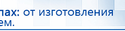 СКЭНАР-1-НТ (исполнение 01)  купить в Верхней Салде, Аппараты Скэнар купить в Верхней Салде, Дэнас официальный сайт denasdoctor.ru